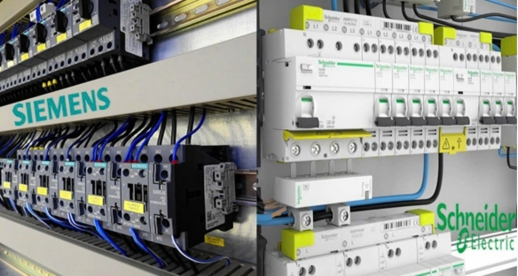 Đột Phá Công Nghệ Nhạc Nước: Bộ Thiết Bị 